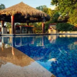 7 Exclusive Travel Experiences for the Ultimate Luxury Getaway