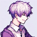 👋🏻, I am @shrkwy.